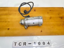 Honda GL 1100 Goldwing SC02'81