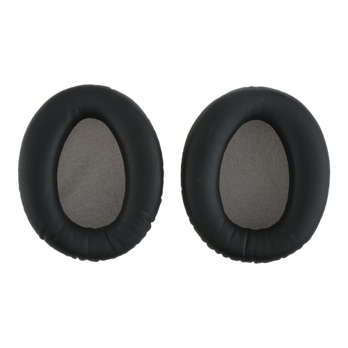 Cuscinetti auricolari - , di