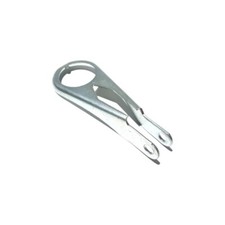 STAFFA FORCELLA BICI OLANDA