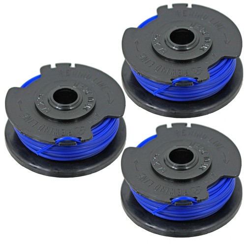 Bobina linea decespugliatore