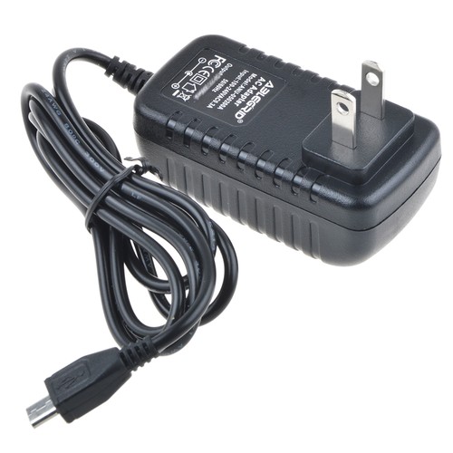 Adattatore per alimentatore - adattatore,