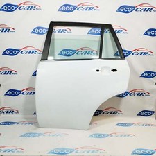 Portiera / Sportello