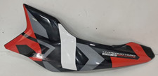 FIANCHETTO CARENA POSTERIORE SINISTRO DUCATI HYPERMOTARD 698 2024 2025 VEDI ?