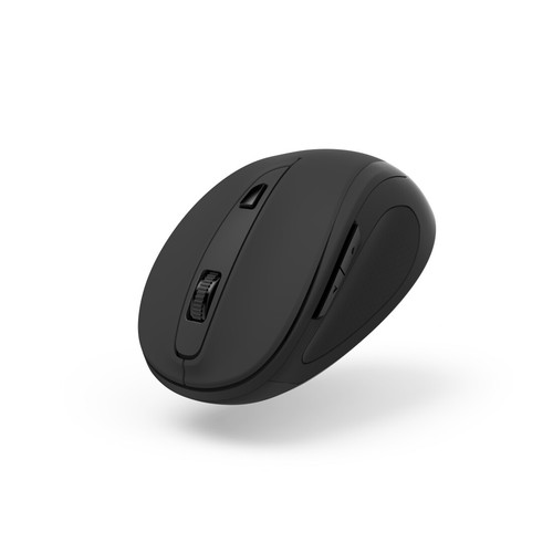 Hama 400 mouse - v2, destro