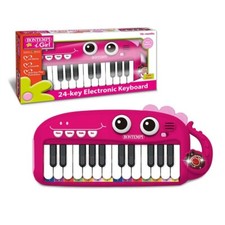 Bontempi tastiera elettronica - bontempi,