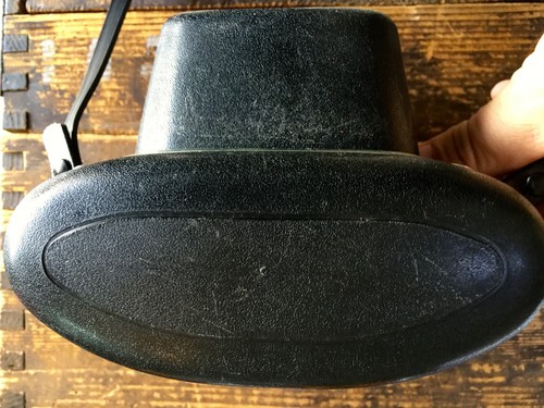 Orig nero exa - 1, c