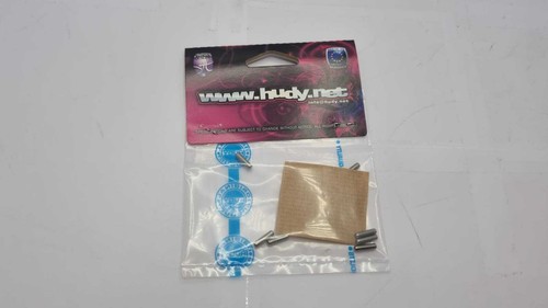 Antq106051 hudy set - antq106051, of