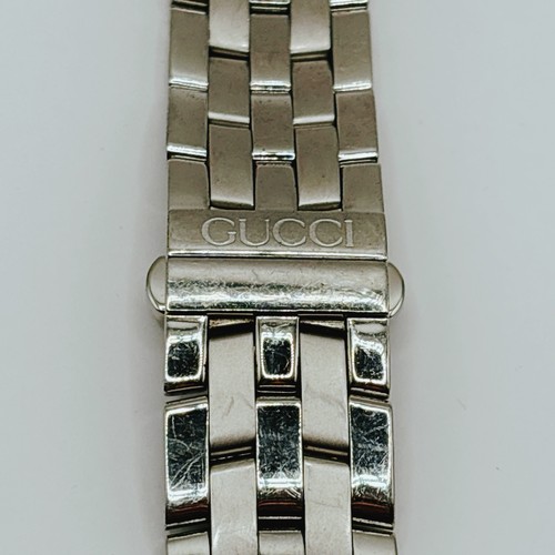 Autentico cinturino orologio