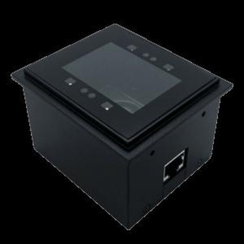 Newland for kiosk usb - +,