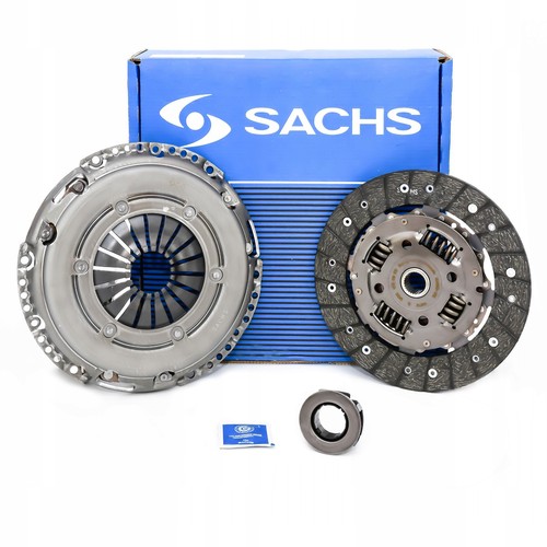 Sachs kit frizione - sachs, per