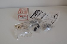 B84 1:43 KIT MERI KIT MB 022