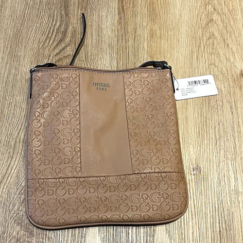 Guess 1981 airwaves small - 1981,