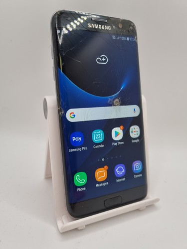 Smartphone android samsung - smartphone,