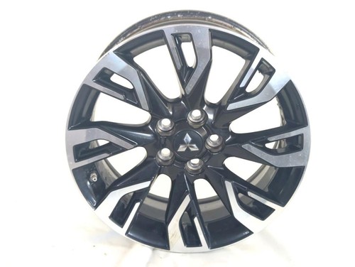 4250d744 cerchio lega 18 - in,