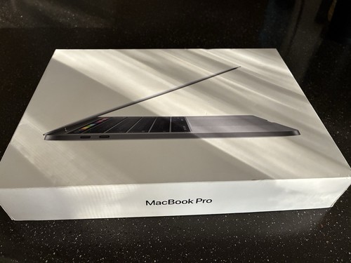 Macbook pro pollici - macbook,