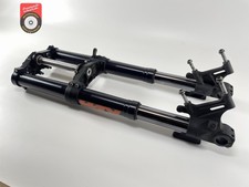 KTM 990 Super Duke R LC8 07-11