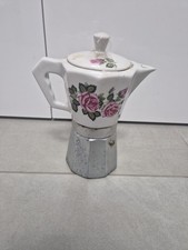 VECCHIA CAFFETTIERA COFFEE