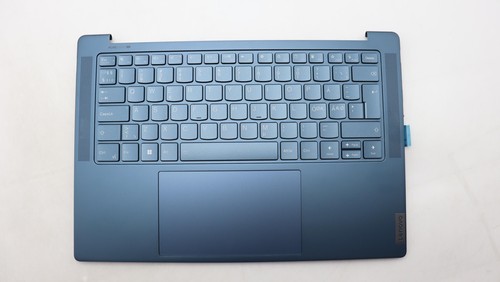 Originale 5cb1l80222 lenovo - originale,