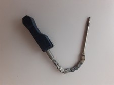 Componente per cambio interno