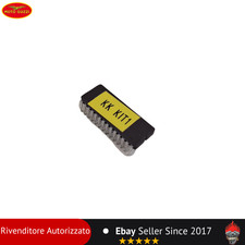 Kit eprom moto guzzi - kit,