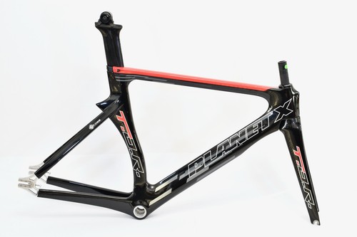 Planet tor pista telaio - pista, 56