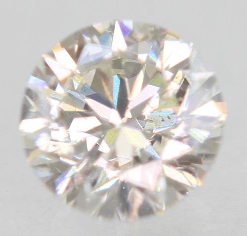 Diamante naturale taglio - naturale,