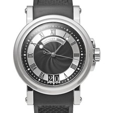 BREGUET Marine 2 5817ST/92/5V8