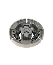 Frizione STIHL MS192T, MS201T