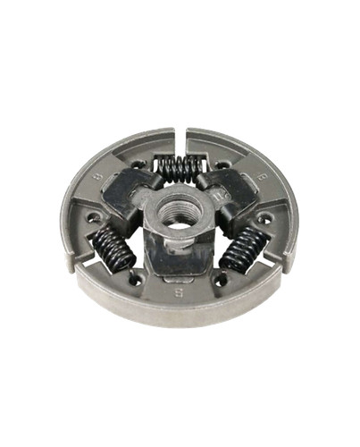 Frizione stihl ms192t - ms192t,, ms201t