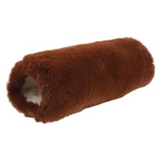  Custodia scaldamani Manicotto scaldamani Manicotto scaldamani delicato per