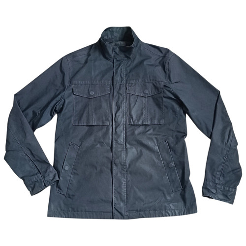 Theory yost fuel - uomo, l