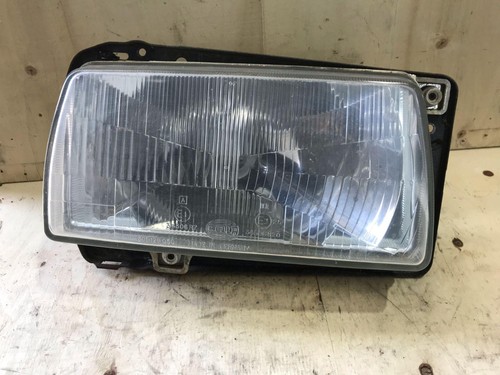 Faro anteriore destro per - anteriore,