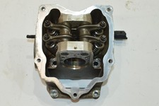 PIAGGIO MP3 250 TESTA CILINDRO