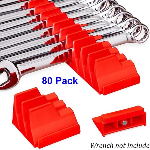 Organizzatore chiave magnetica - organizzatore,