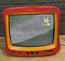 Disney Mickey Mouse Color