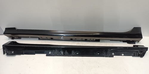 Toyota prius set faldoni - set,