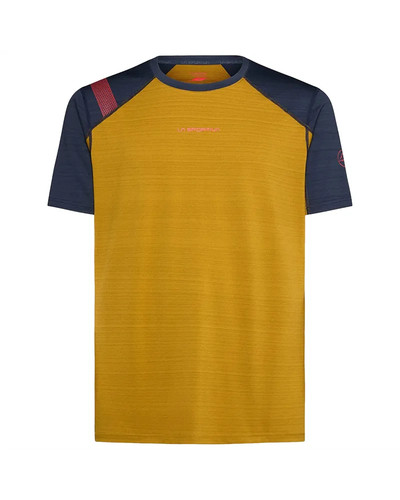 Sportiva sunfire maglia - sportiva,