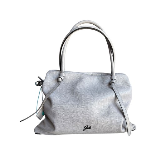 Borsa gabs spalla - borsa,