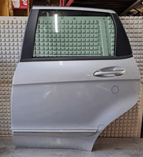 A1697301905 Porta post. SX