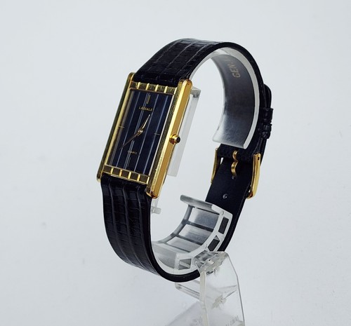 Orologio uomo vintage - vintage, 1984