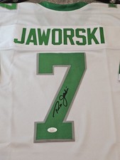 Maglia Ron Jaworski