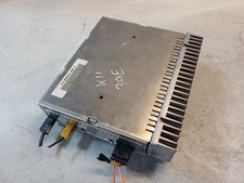 39E* Mercedes W211 W219 amplificatore audio impianto audio Harman&Kardon A2118274542