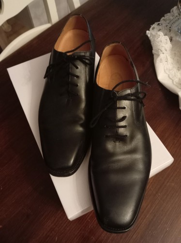 Boggi scarpe classiche uomo - boggi.,