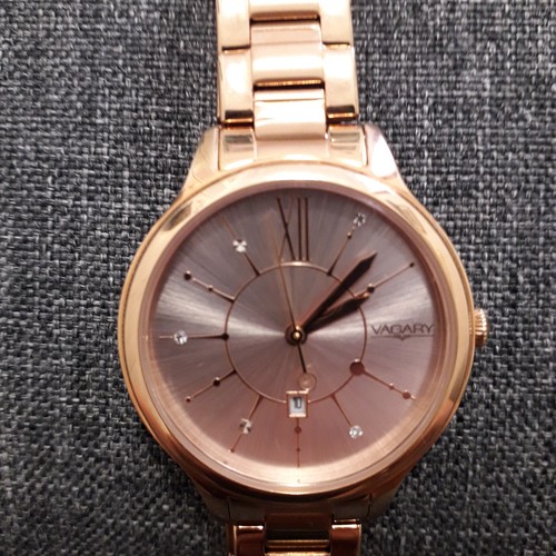 Vagary timeless orologio - timeless,