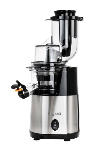 Megachef pro spremiagrumi - megachef,