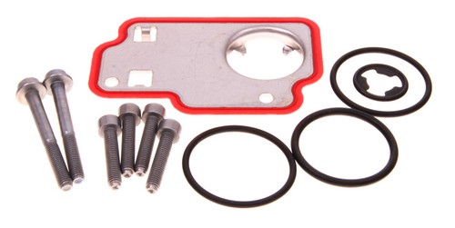 Kit joints différentiel - kit,