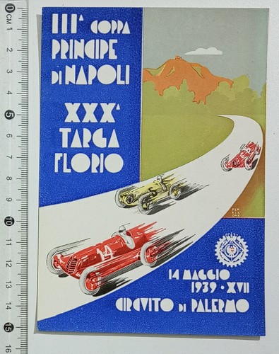 43344 2847 cartolina - 43344,