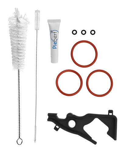 Kit manutenzione 200924 per
