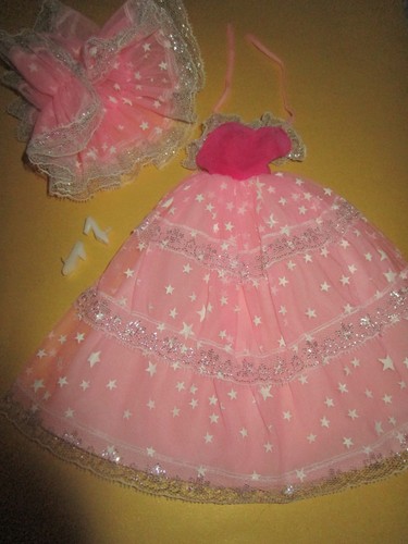255 raro vecchio outfit - raro,