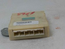 8865060682 centralina motore